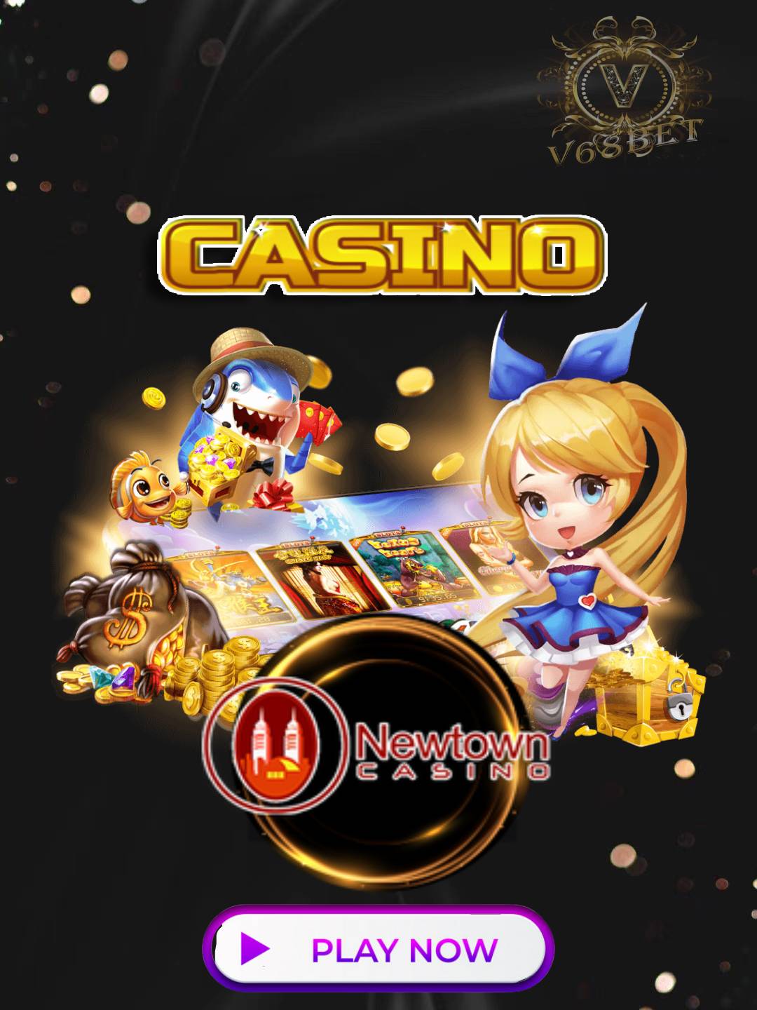 Historicos blaze