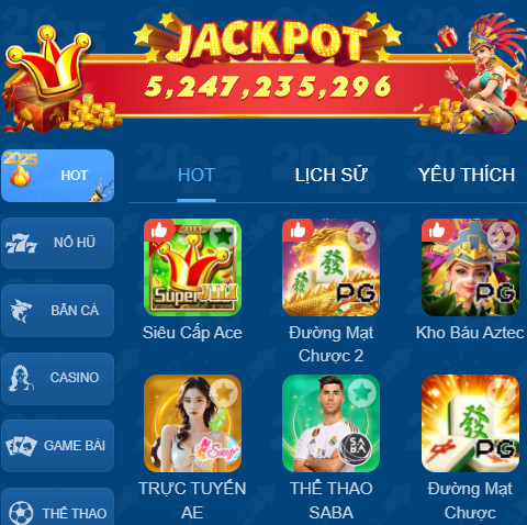 23bet