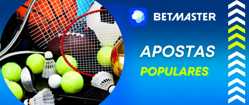 Bet bonus no cadastro