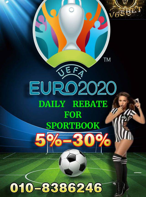 Pokerstars eu download mac