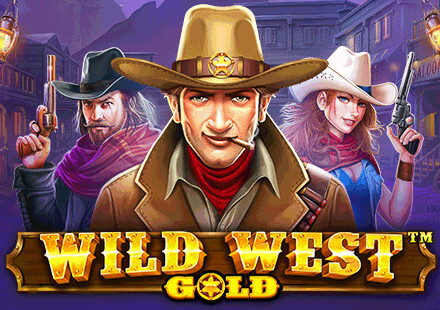 52bet .com