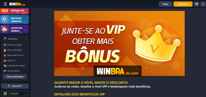 77700bet