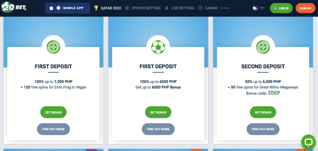 668bet