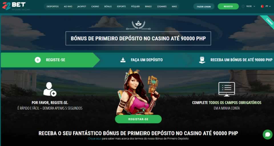 tonybet