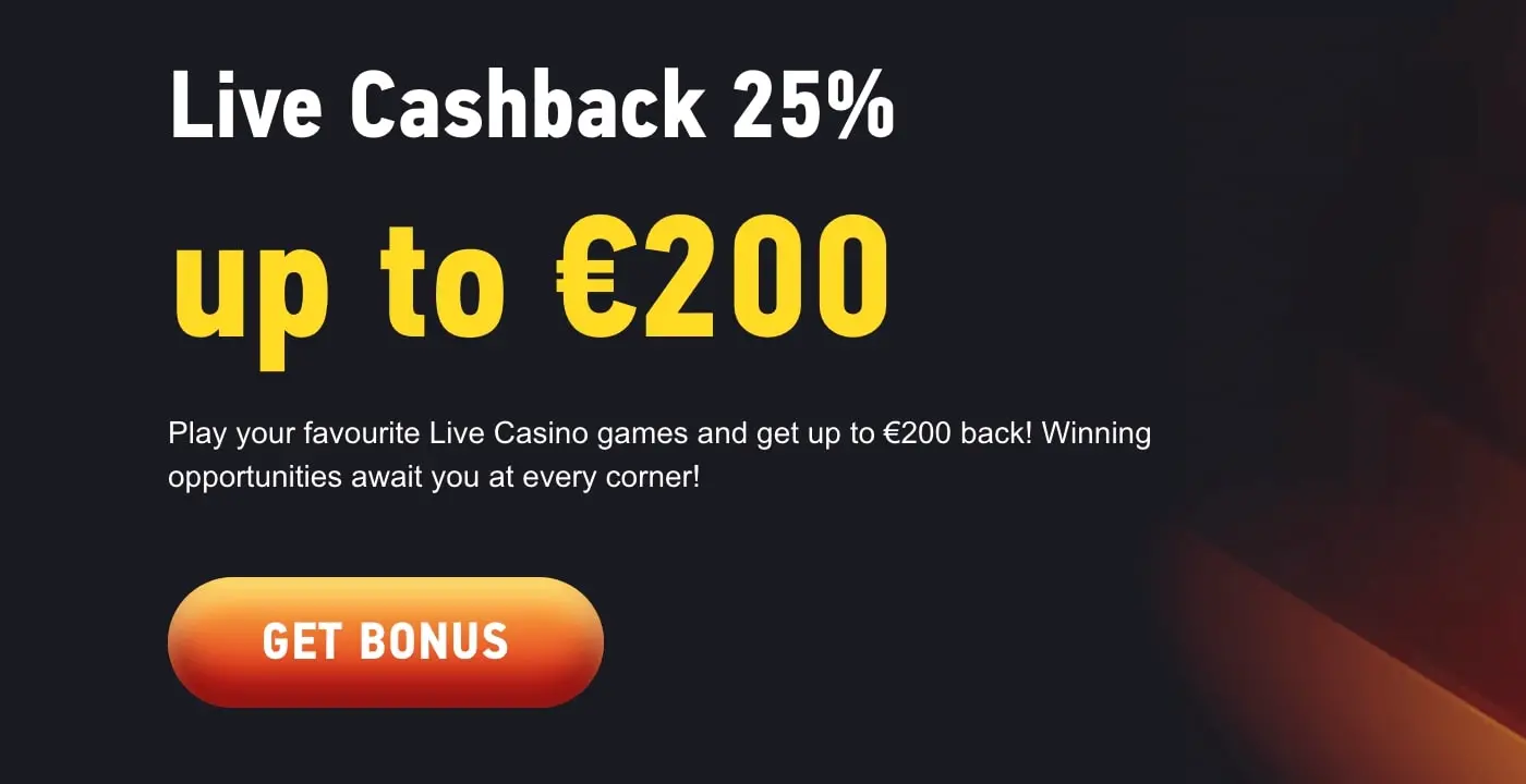 6666bet