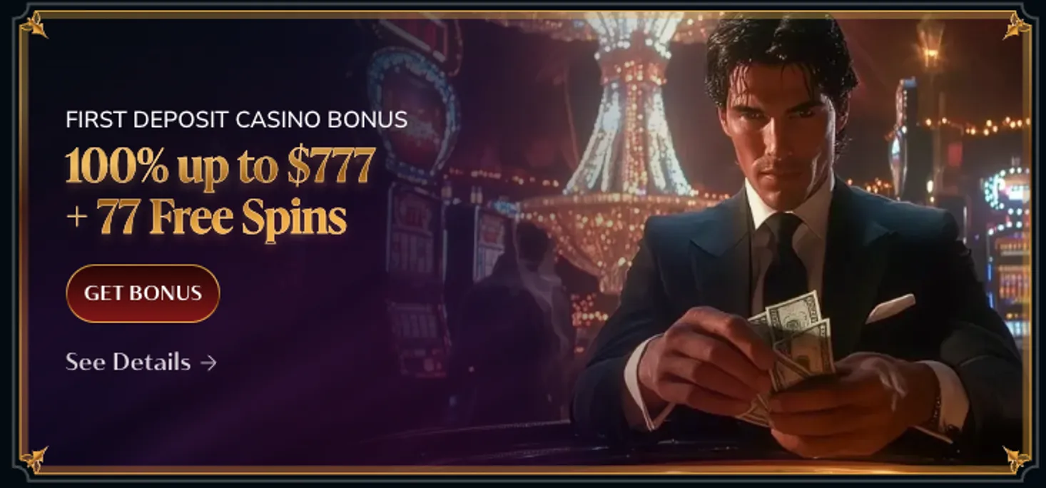 2222bet