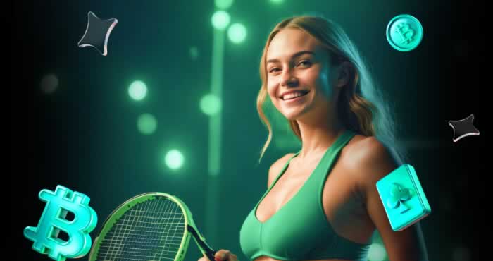 7 games bet app login