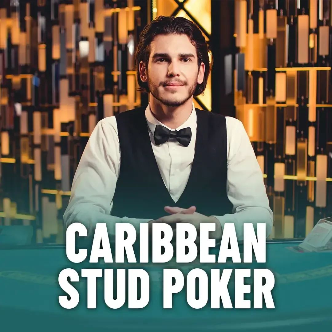 Pokerstars mi