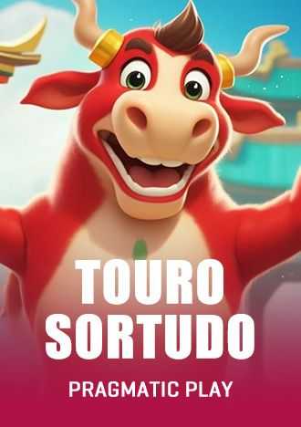 Bet365 giros gratis