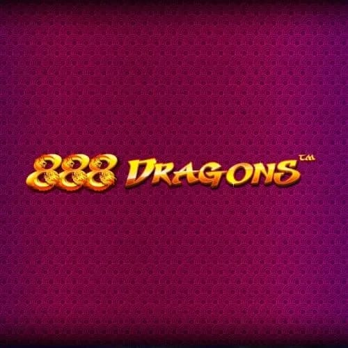 win222