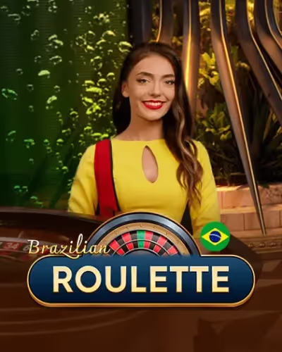8pgbet