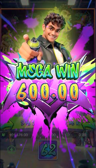 14winbet