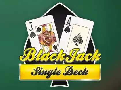 Vulkanvegas