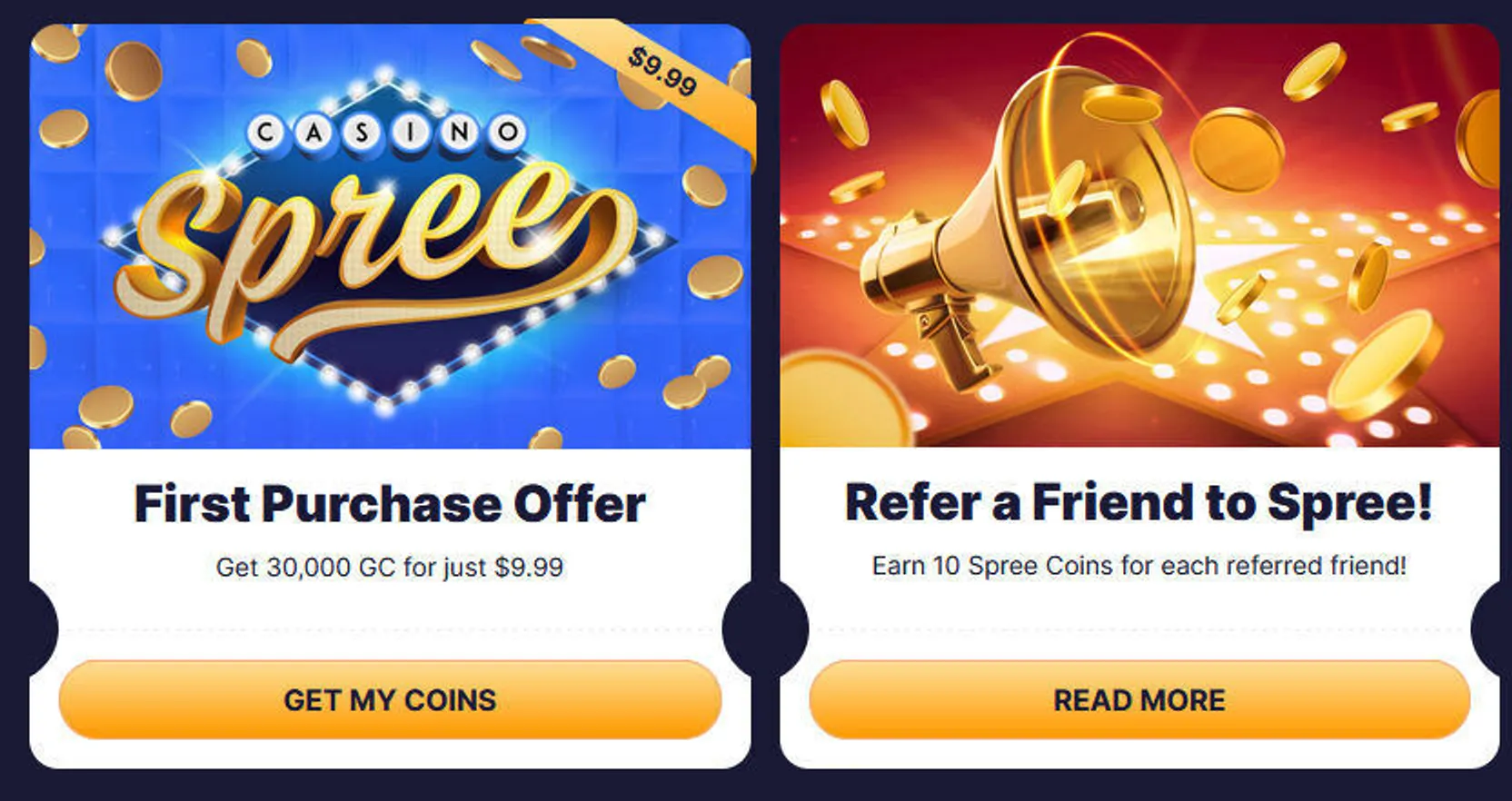 Bet365 casino login