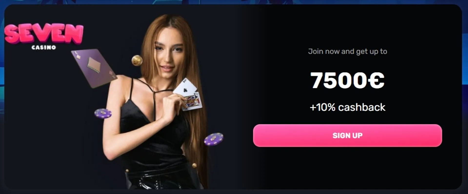 5sbet