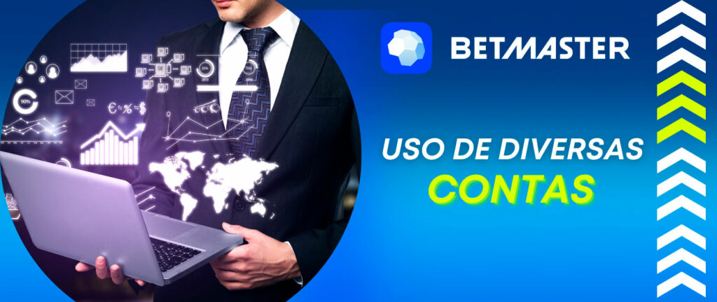 5567bet login