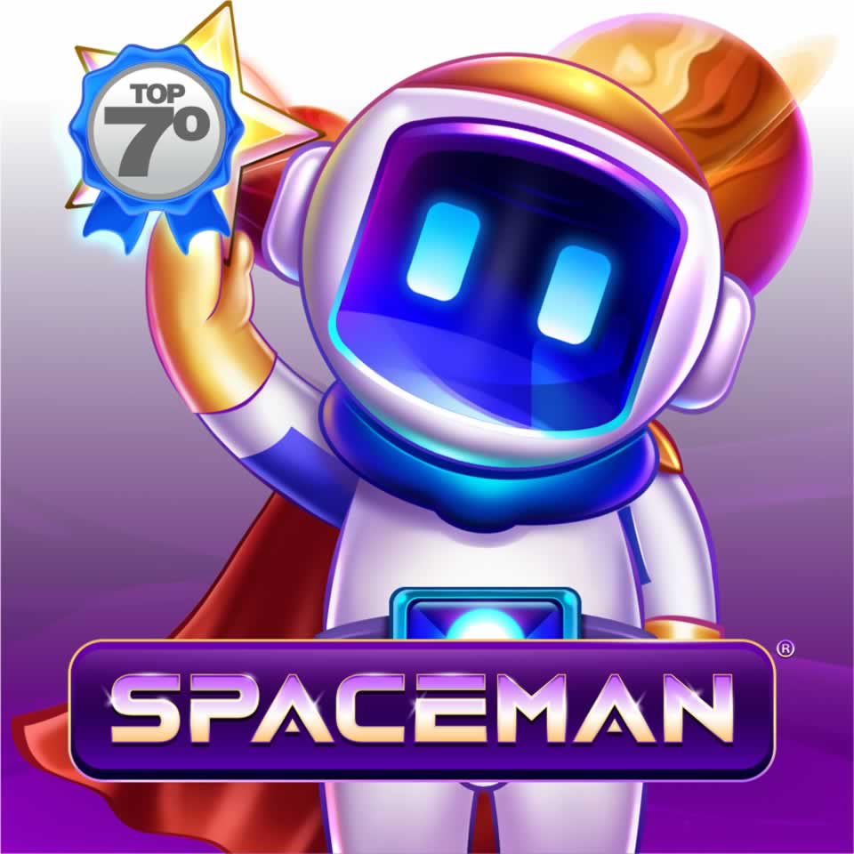 jogo789