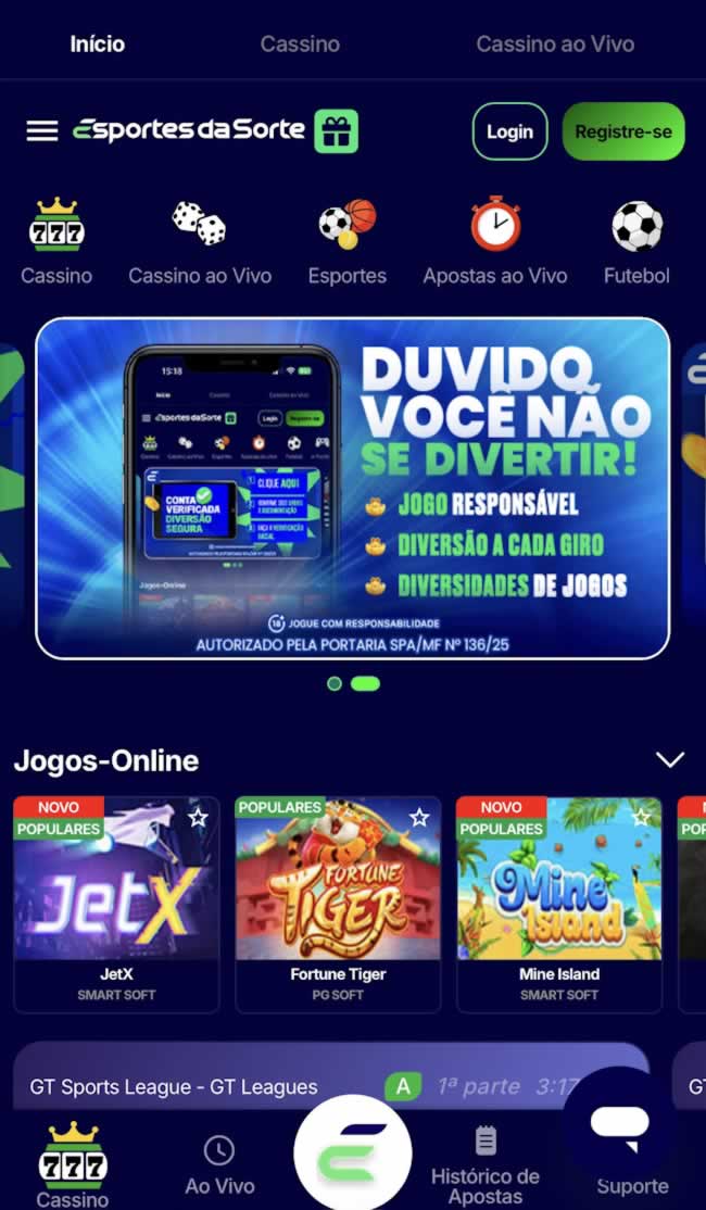 Bateubet login
