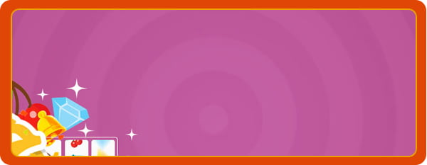 sitemap.xml