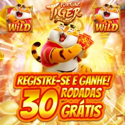 vainabet