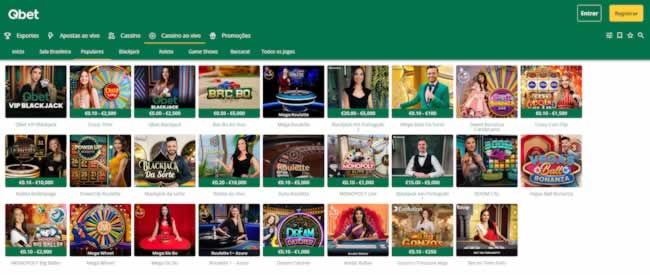 sportingbet 365 entrar