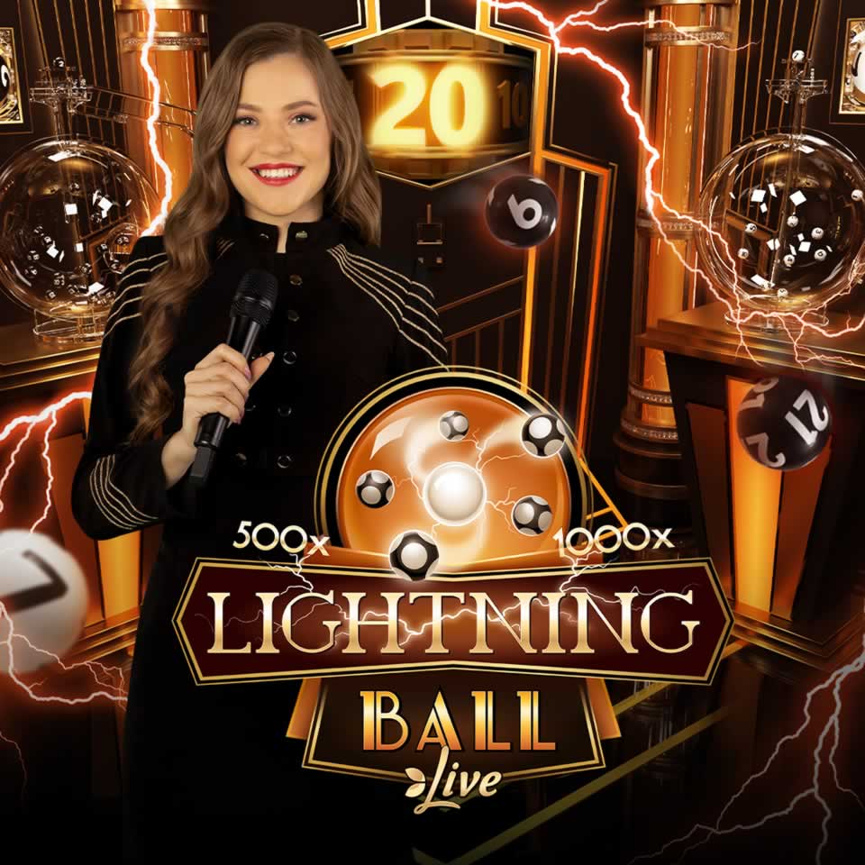 Br55bet login