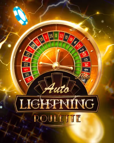 Spacebet