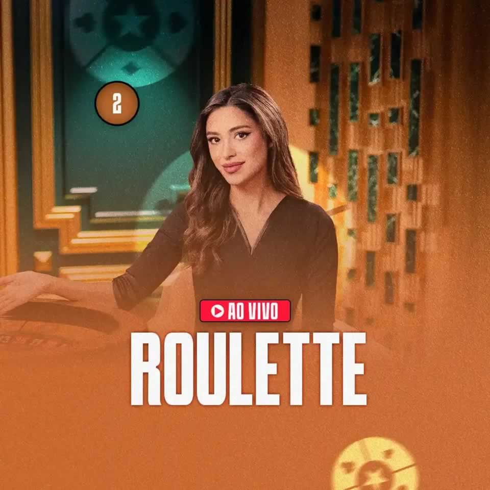 bet365 problemas com login