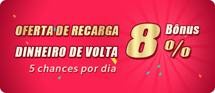 jogo do galo onde assistir