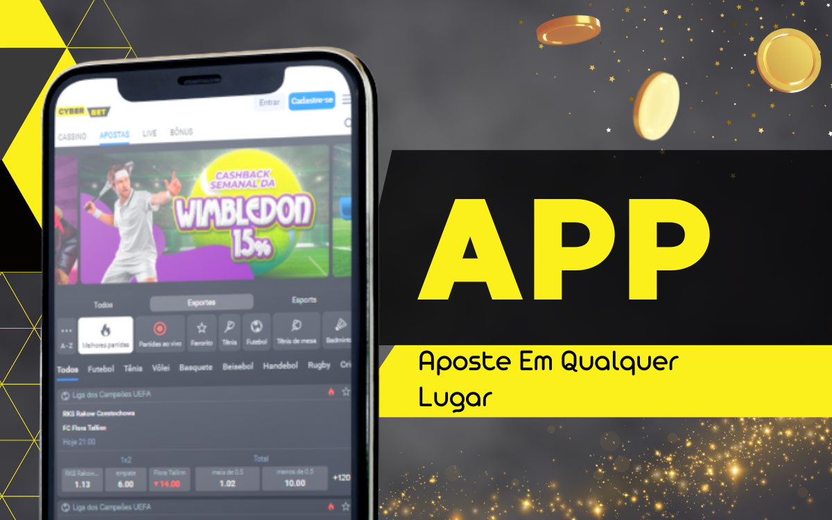 scorebar