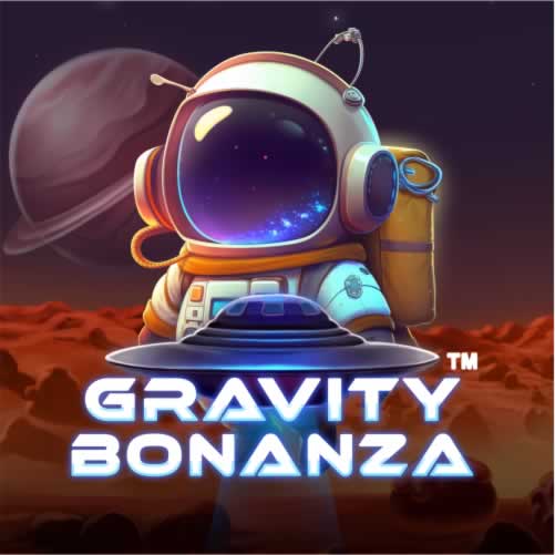 brganhar