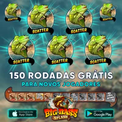 6gbet com login