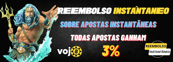 estaduais hoje