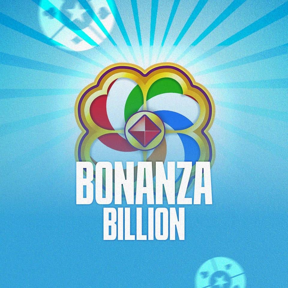 Online betting sites