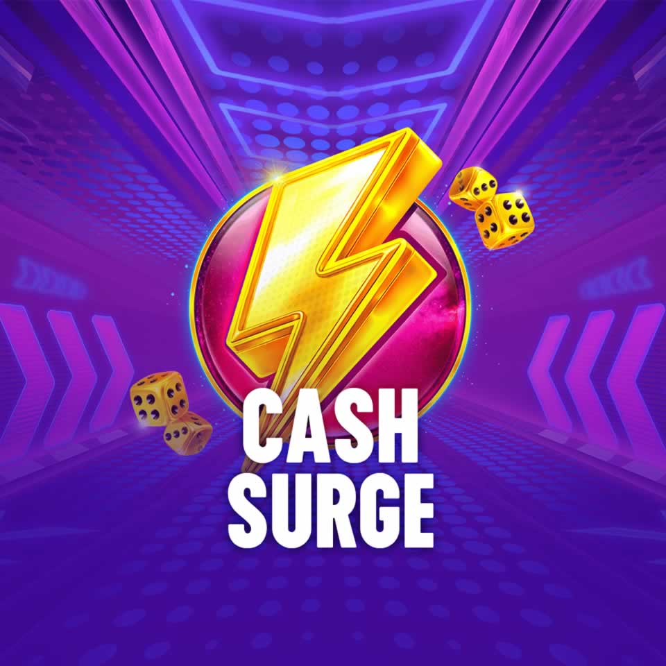 marathonbet