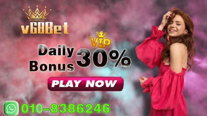 20bet app