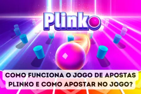 Galera com