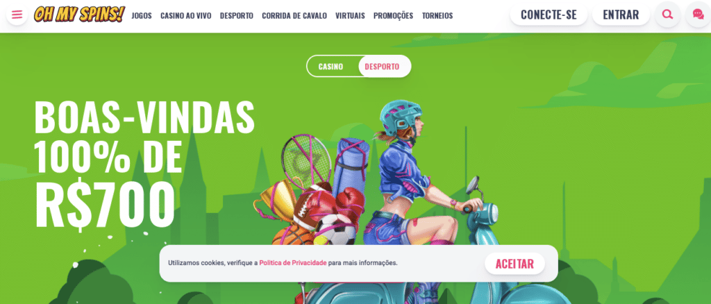 7766bet com