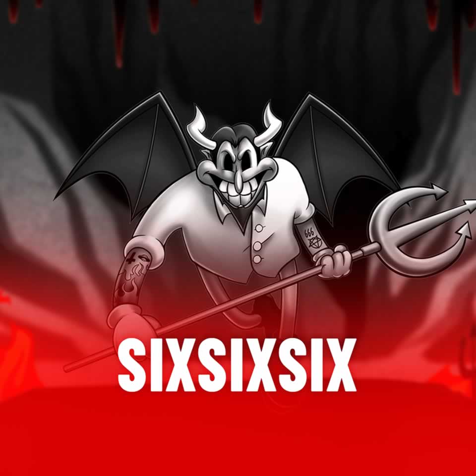 pokerstars bonus code