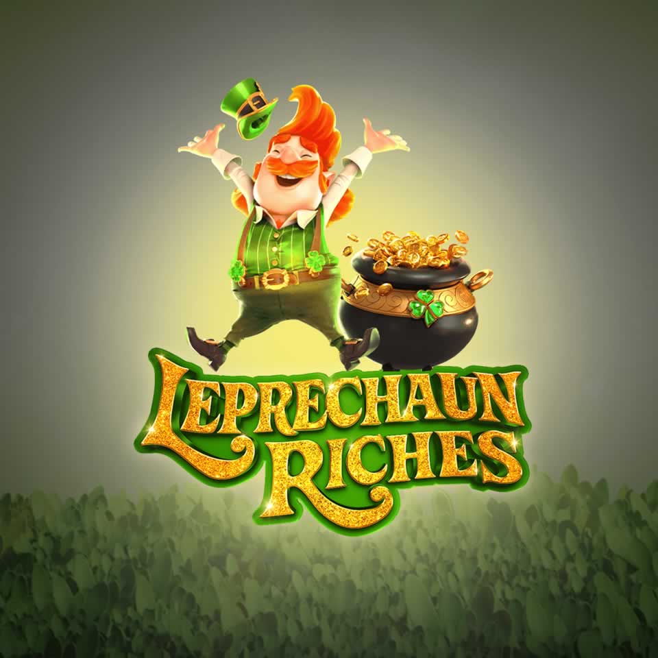 Jokerpick login