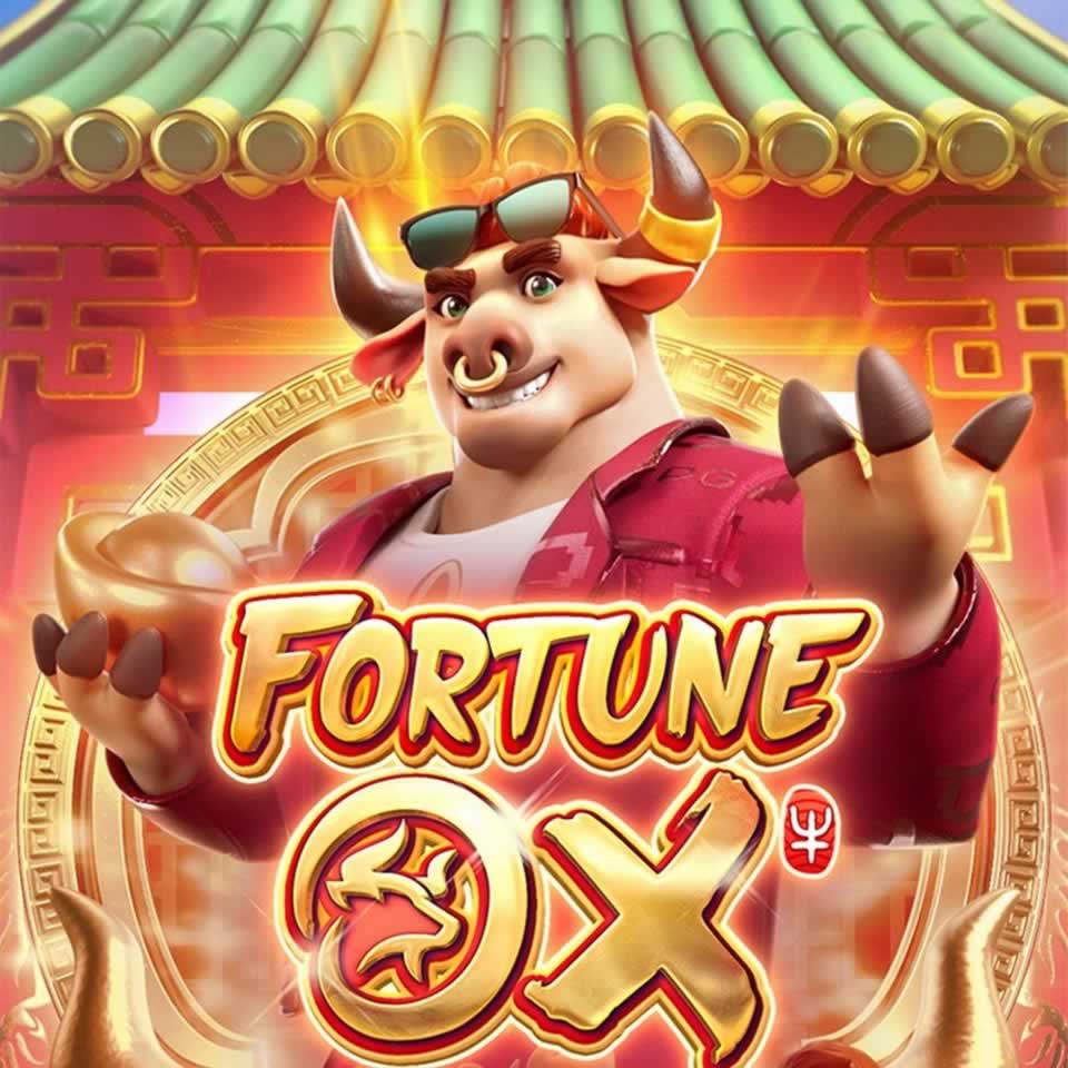 8844bet