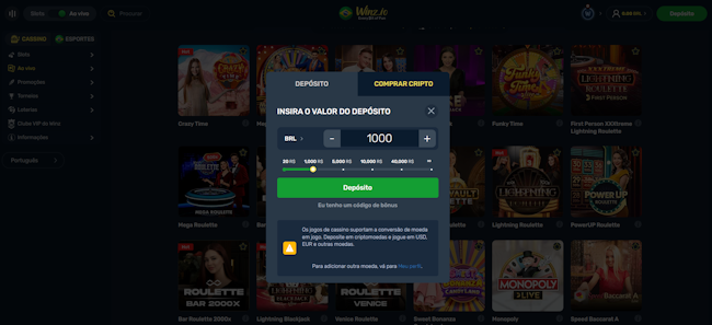 bet365 entrar na minha conta