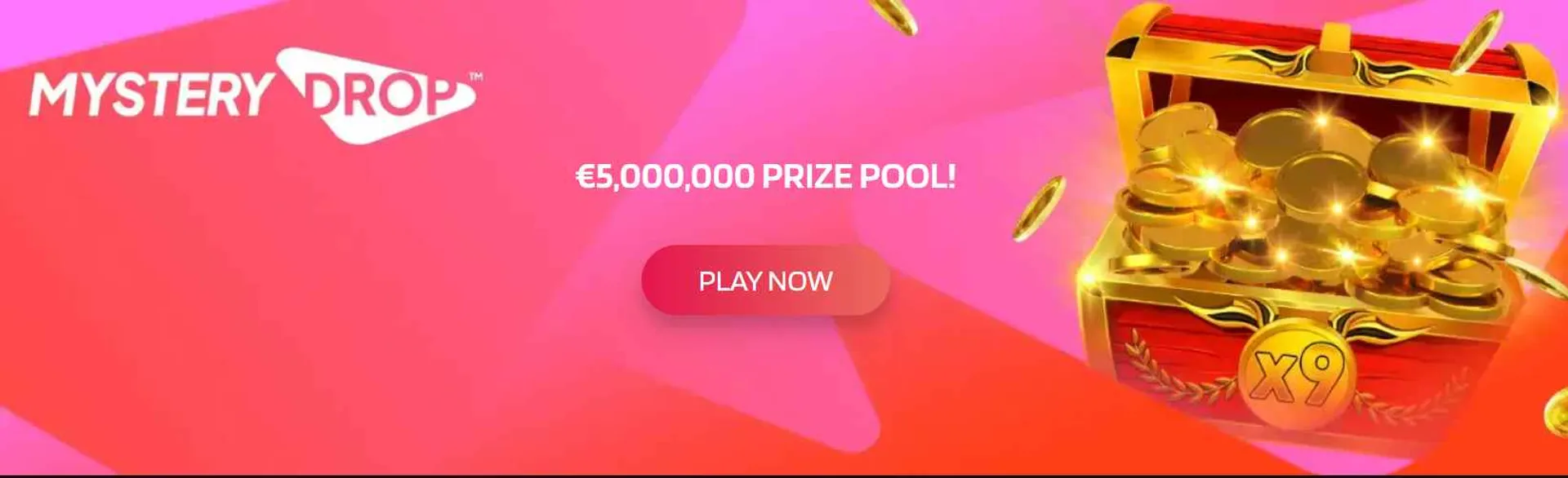 betesporte baixar apk