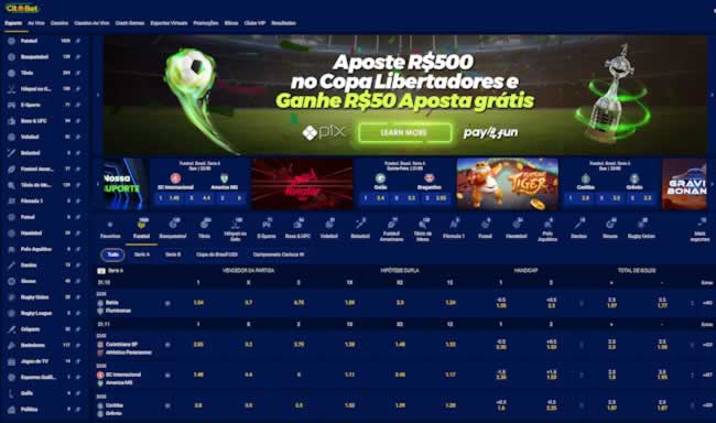 qqqbet