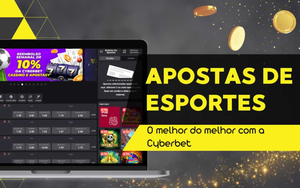 betfast
