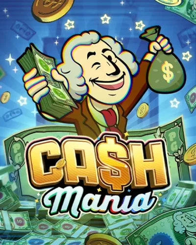 uxbet