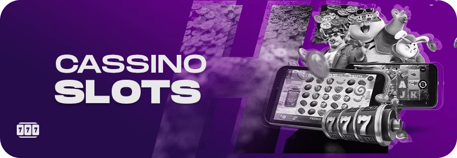 Betway br