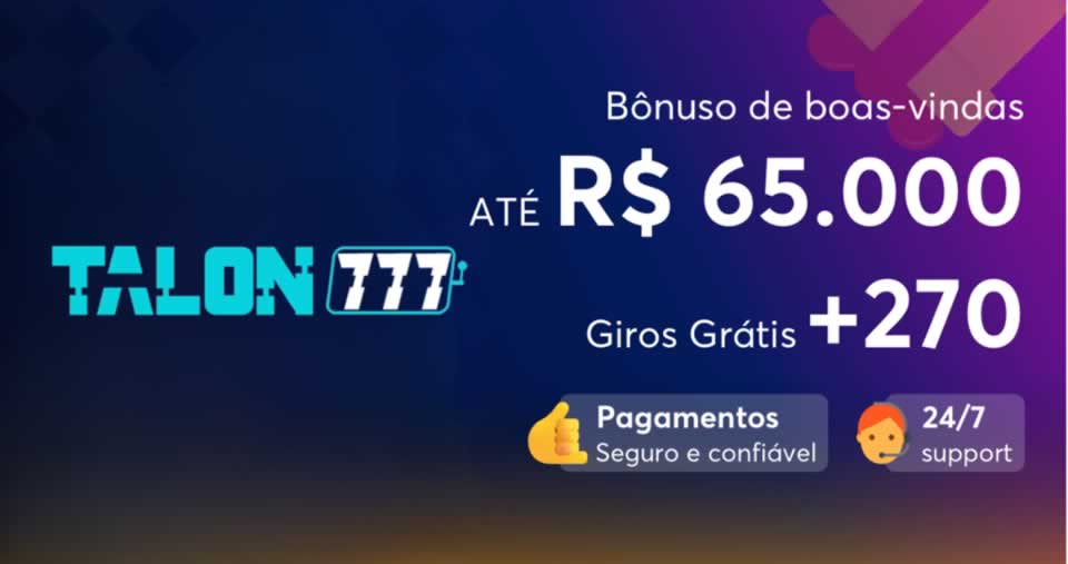 vai de bob