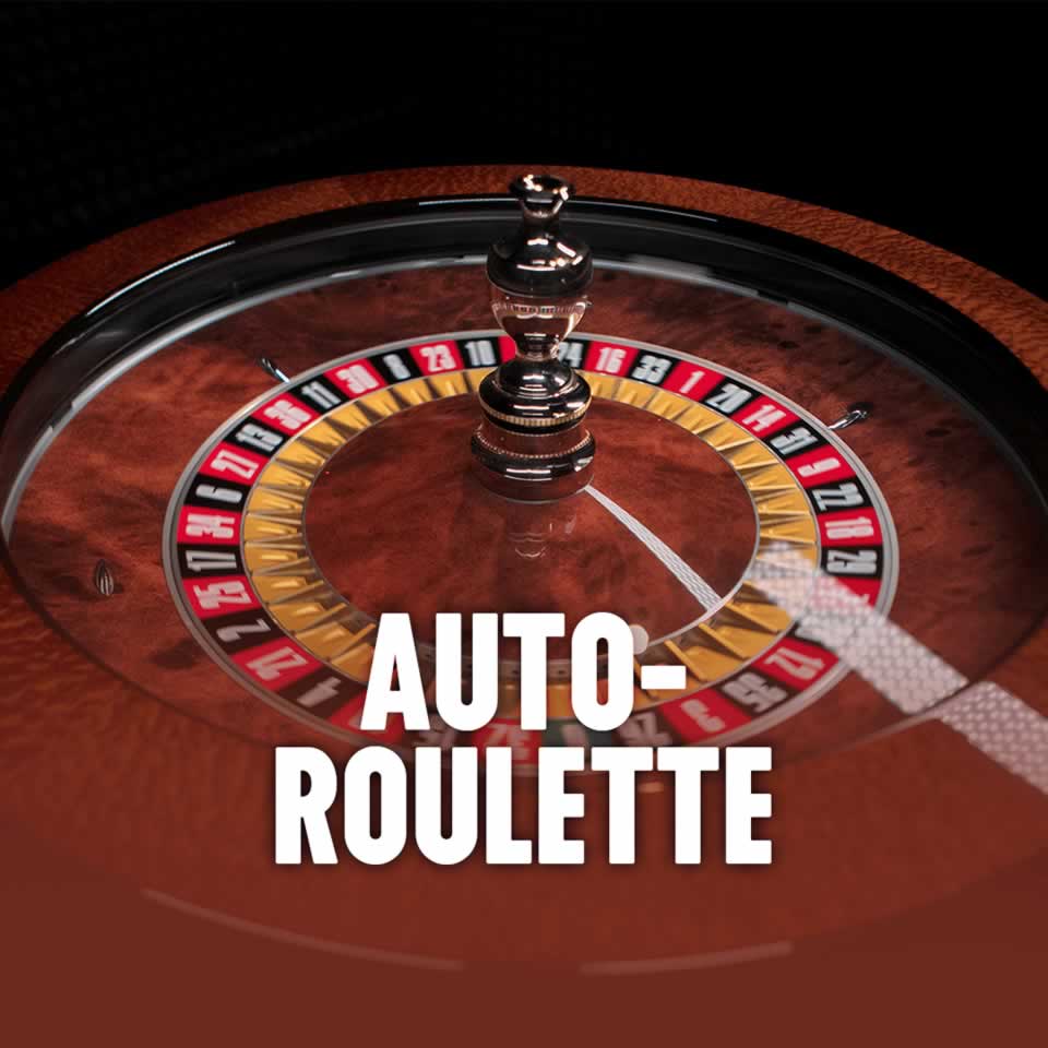 Palpites serie d