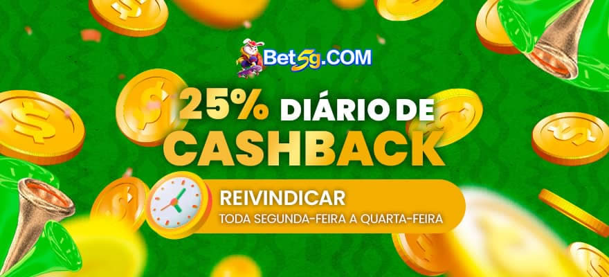 Blaze jogos cassino